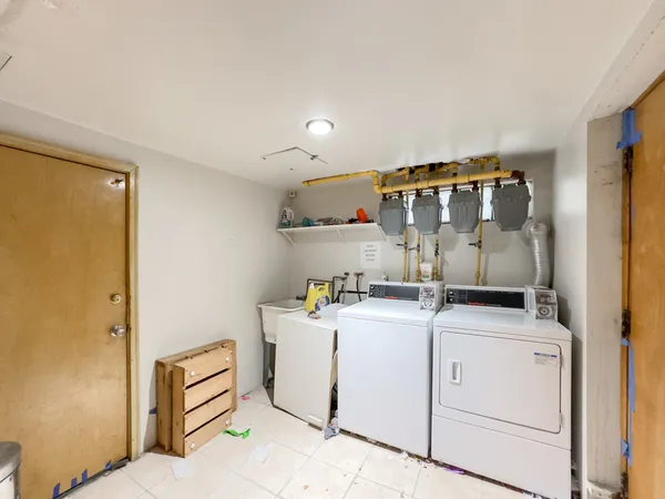 $2,500 | 2617 West Rascher Avenue, Unit 3, Chicago, IL 60625