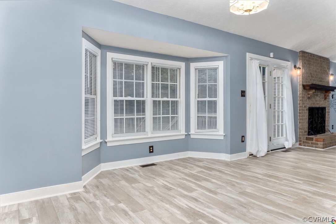 7305 Sandy Ridge Road Hopewell, VA 23860 - Photo 11 of 36 Gallery Image 11