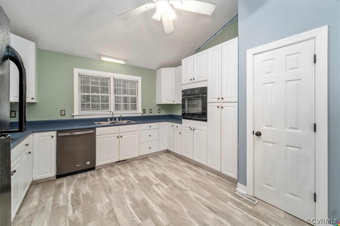 7305 Sandy Ridge Road Hopewell, VA 23860 - Photo 12 of 36 Gallery Image 12