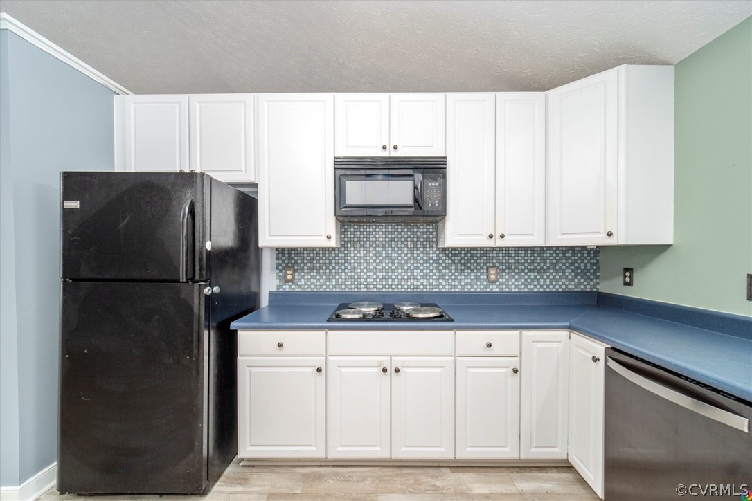 7305 Sandy Ridge Road Hopewell, VA 23860 - Photo 13 of 36 Gallery Image 13