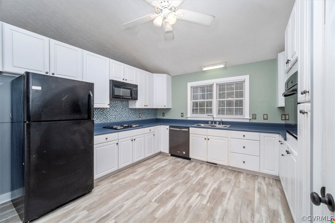 7305 Sandy Ridge Road Hopewell, VA 23860 - Photo 14 of 36 Gallery Image 14