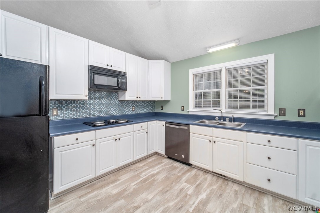 7305 Sandy Ridge Road Hopewell, VA 23860 - Photo 15 of 36 Gallery Image 15