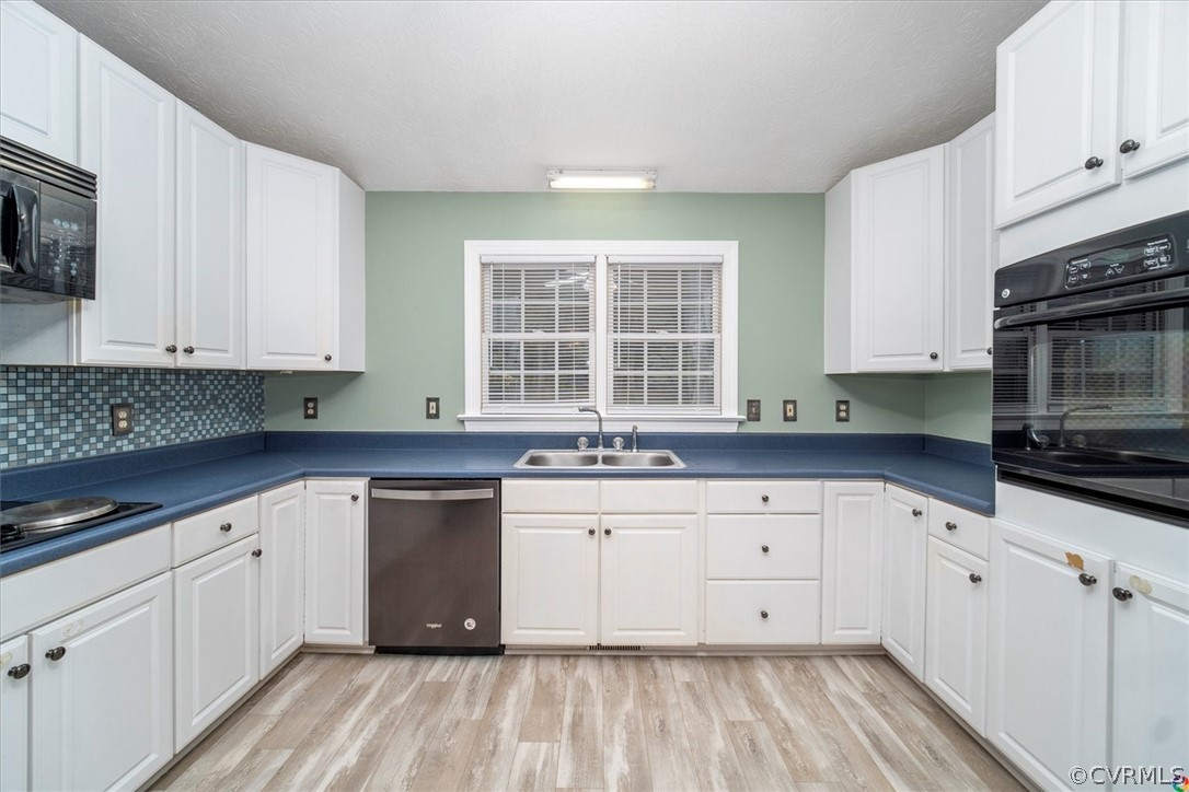 7305 Sandy Ridge Road Hopewell, VA 23860 - Photo 16 of 36 Gallery Image 16