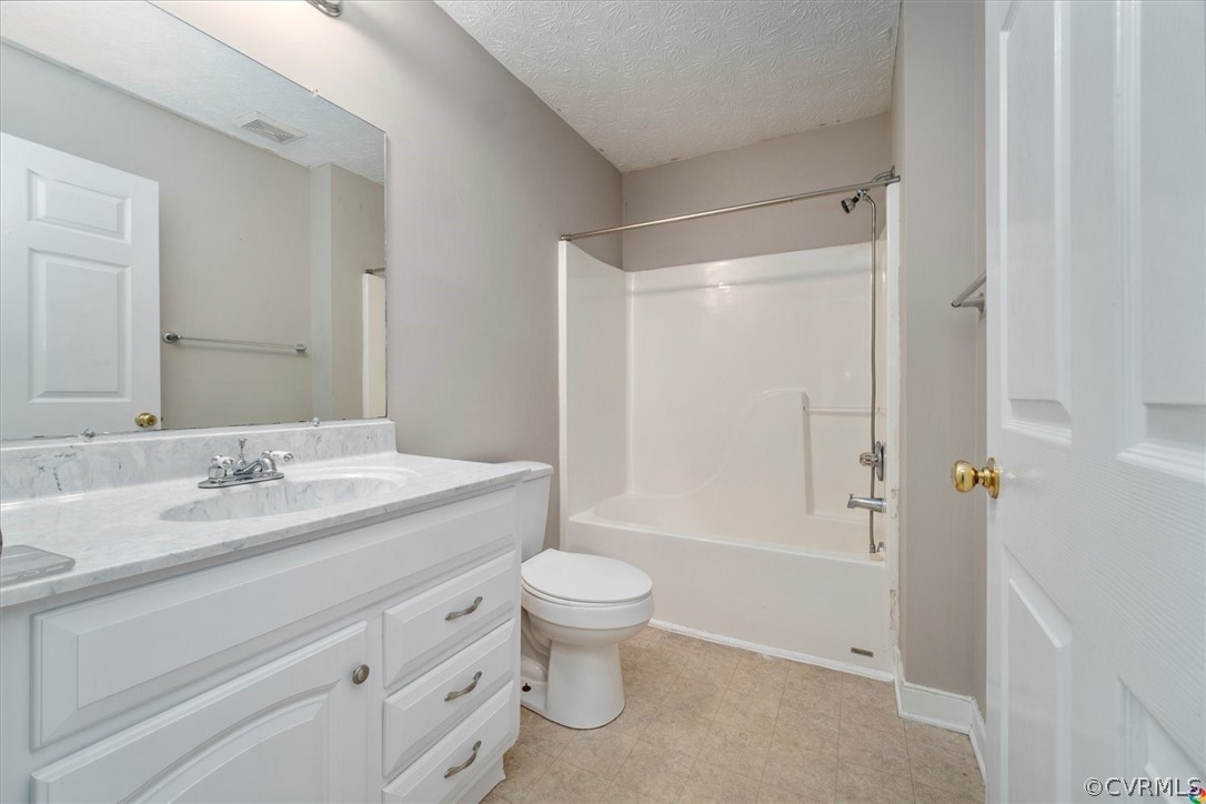 7305 Sandy Ridge Road Hopewell, VA 23860 - Photo 17 of 36 Gallery Image 17