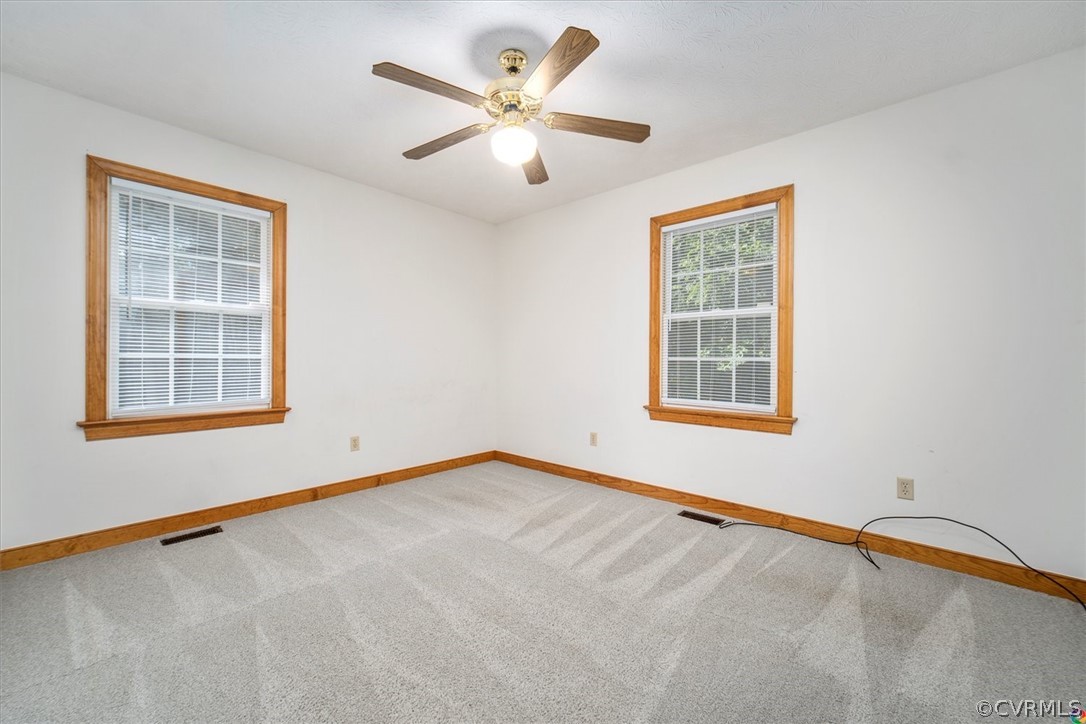 7305 Sandy Ridge Road Hopewell, VA 23860 - Photo 18 of 36 Gallery Image 18