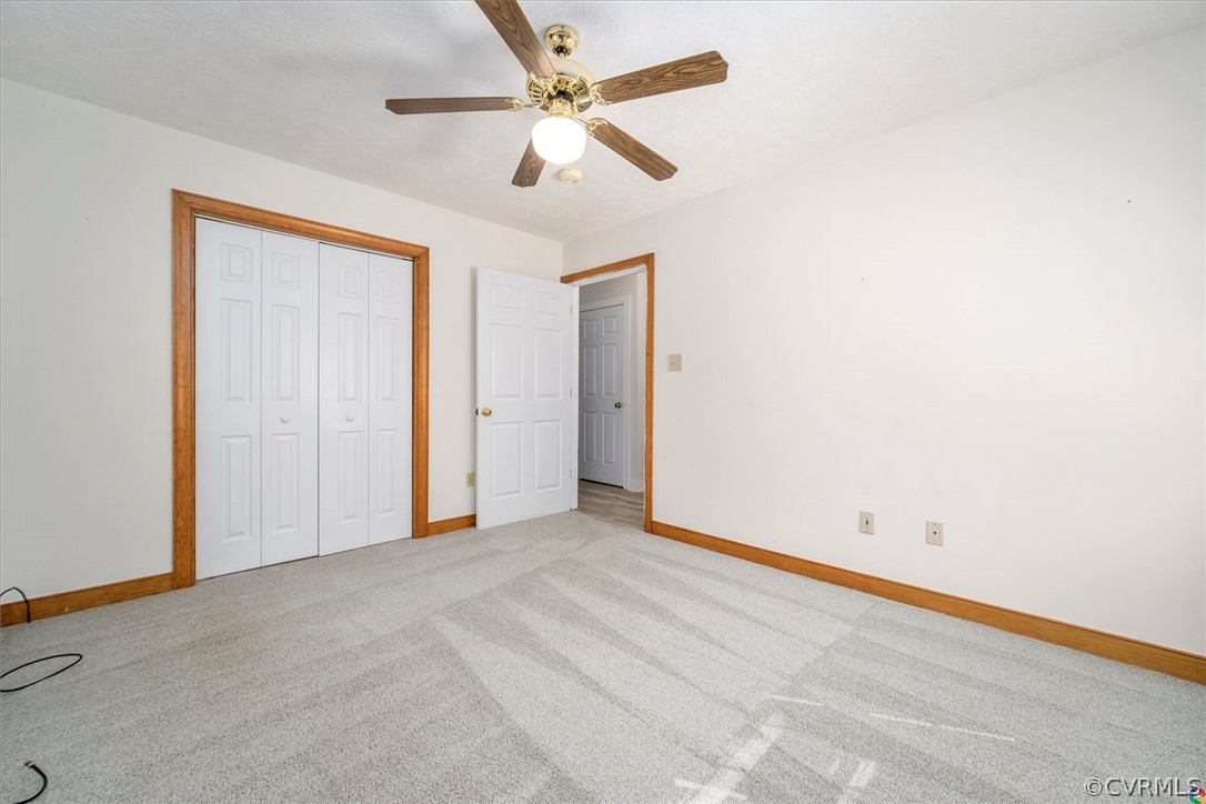 7305 Sandy Ridge Road Hopewell, VA 23860 - Photo 19 of 36 Gallery Image 19