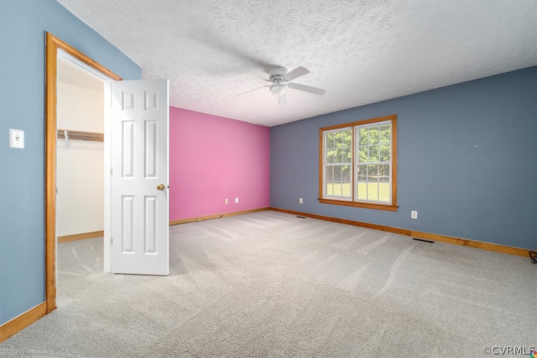 7305 Sandy Ridge Road Hopewell, VA 23860 - Photo 20 of 36 Gallery Image 20