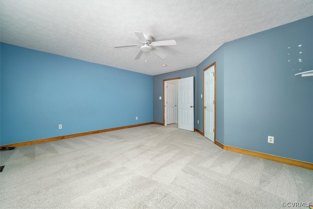 7305 Sandy Ridge Road Hopewell, VA 23860 - Photo 21 of 36 Gallery Image 21