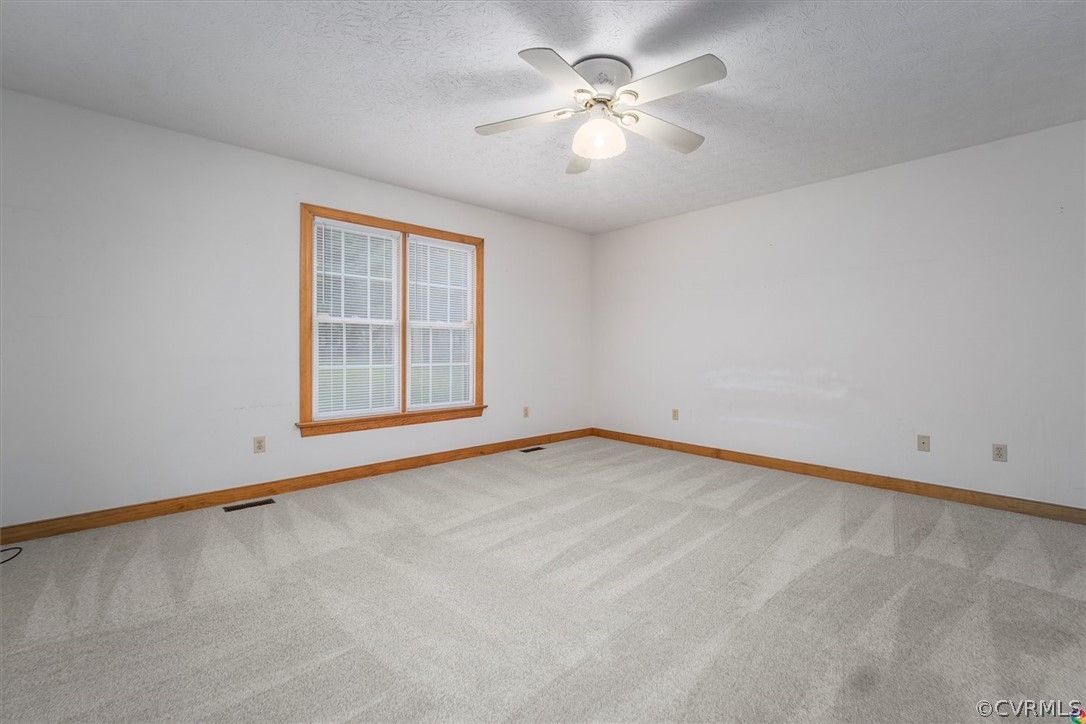 7305 Sandy Ridge Road Hopewell, VA 23860 - Photo 22 of 36 Gallery Image 22