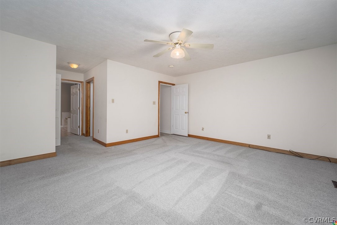 7305 Sandy Ridge Road Hopewell, VA 23860 - Photo 23 of 36 Gallery Image 23