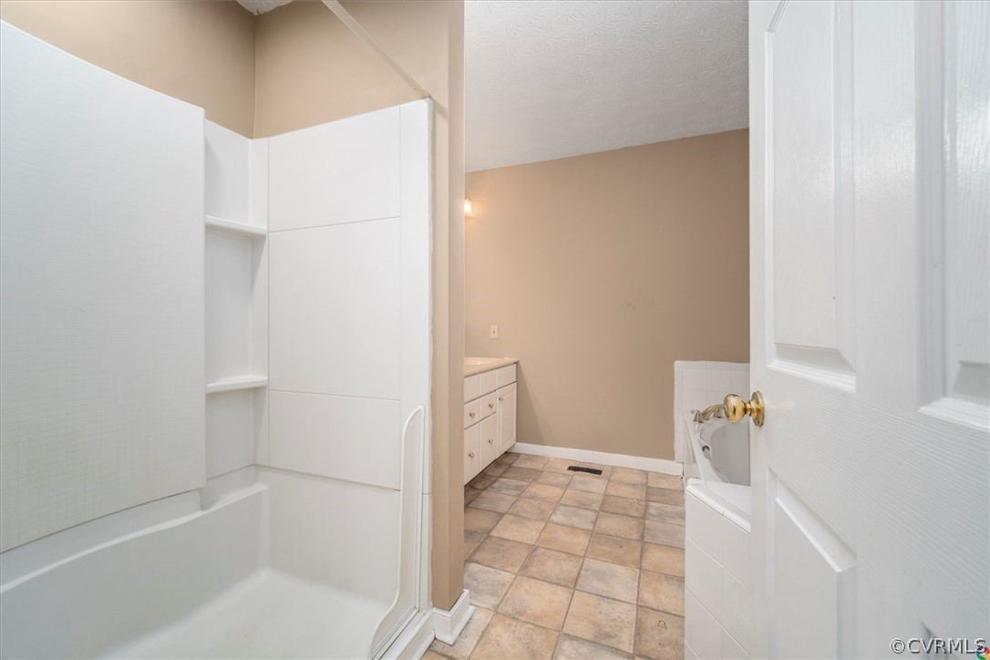 7305 Sandy Ridge Road Hopewell, VA 23860 - Photo 25 of 36 Gallery Image 25