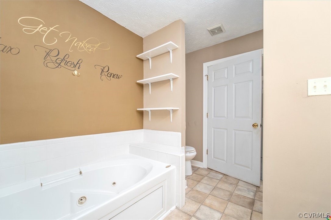 7305 Sandy Ridge Road Hopewell, VA 23860 - Photo 26 of 36 Gallery Image 26
