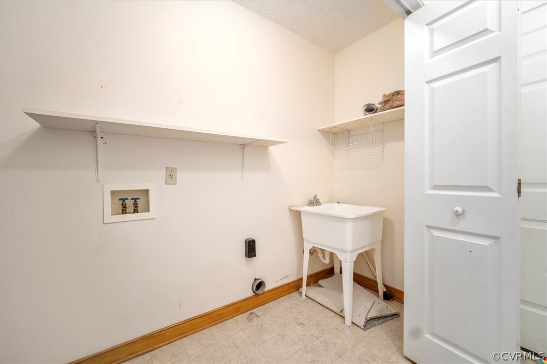 7305 Sandy Ridge Road Hopewell, VA 23860 - Photo 27 of 36 Gallery Image 27