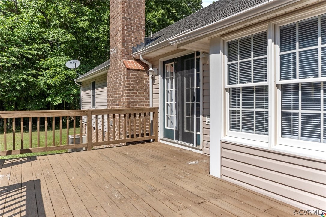 7305 Sandy Ridge Road Hopewell, VA 23860 - Photo 28 of 36 Gallery Image 28