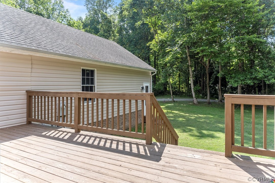 7305 Sandy Ridge Road Hopewell, VA 23860 - Photo 29 of 36 Gallery Image 29