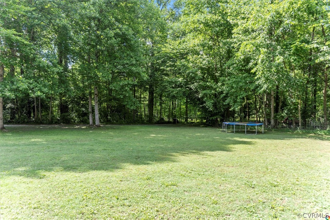 7305 Sandy Ridge Road Hopewell, VA 23860 - Photo 34 of 36 Gallery Image 34
