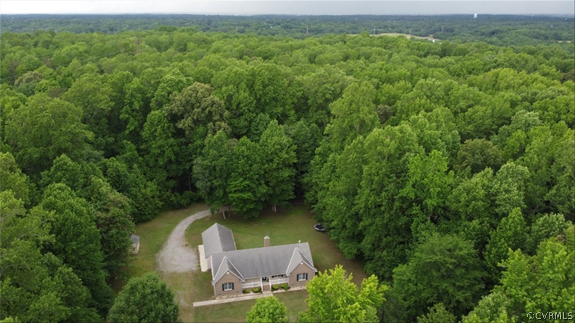 7305 Sandy Ridge Road Hopewell, VA 23860 - Photo 5 of 36 Gallery Image 5