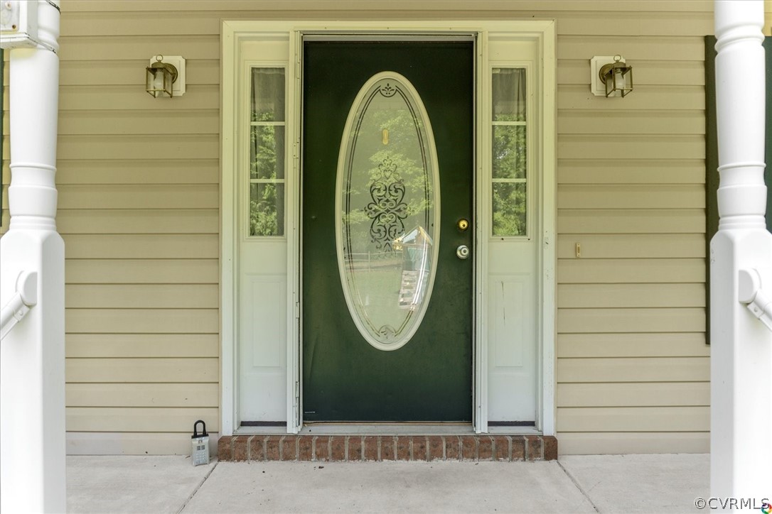 7305 Sandy Ridge Road Hopewell, VA 23860 - Photo 6 of 36 Gallery Image 6