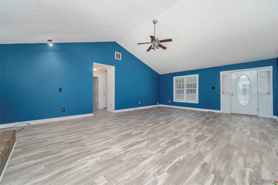 7305 Sandy Ridge Road Hopewell, VA 23860 - Photo 7 of 36 Gallery Image 7