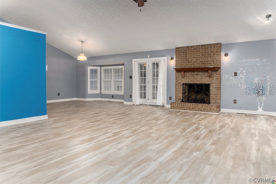 7305 Sandy Ridge Road Hopewell, VA 23860 - Photo 8 of 36 Gallery Image 8