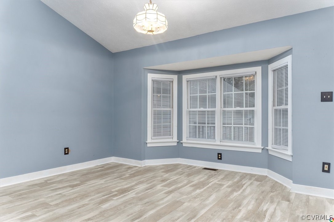 7305 Sandy Ridge Road Hopewell, VA 23860 - Photo 10 of 36 Gallery Image 10