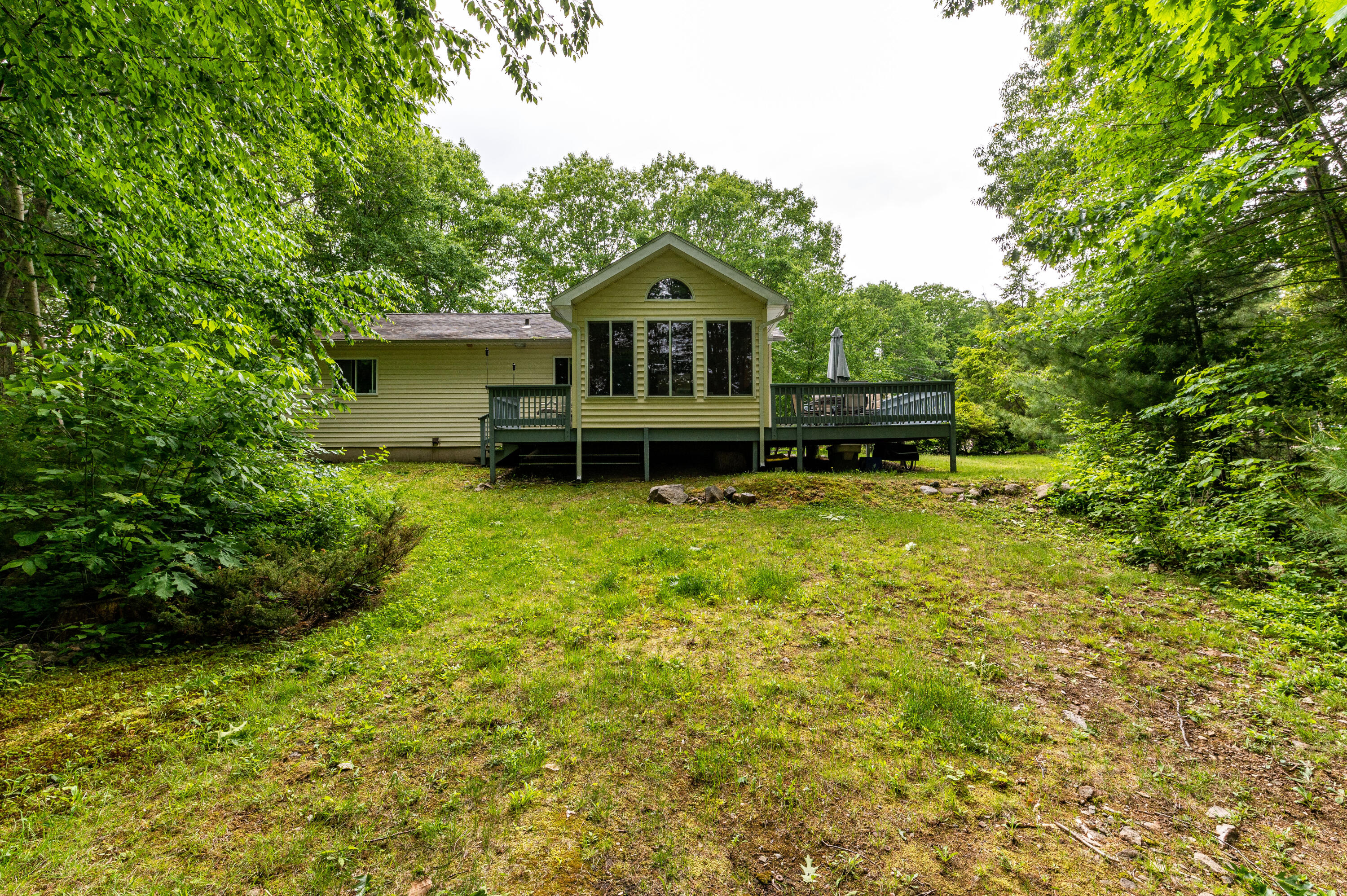 1 Dean Road York, ME 03909 - Photo 31 of 37 Z61_8865