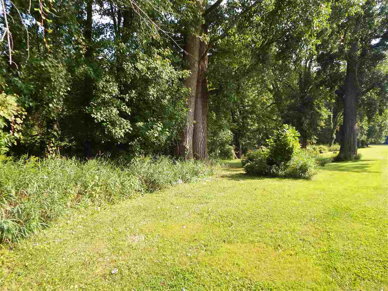 4210 South Fraser Road Bay City, MI 48706 - Photo 3 of 36 Gallery Image 3