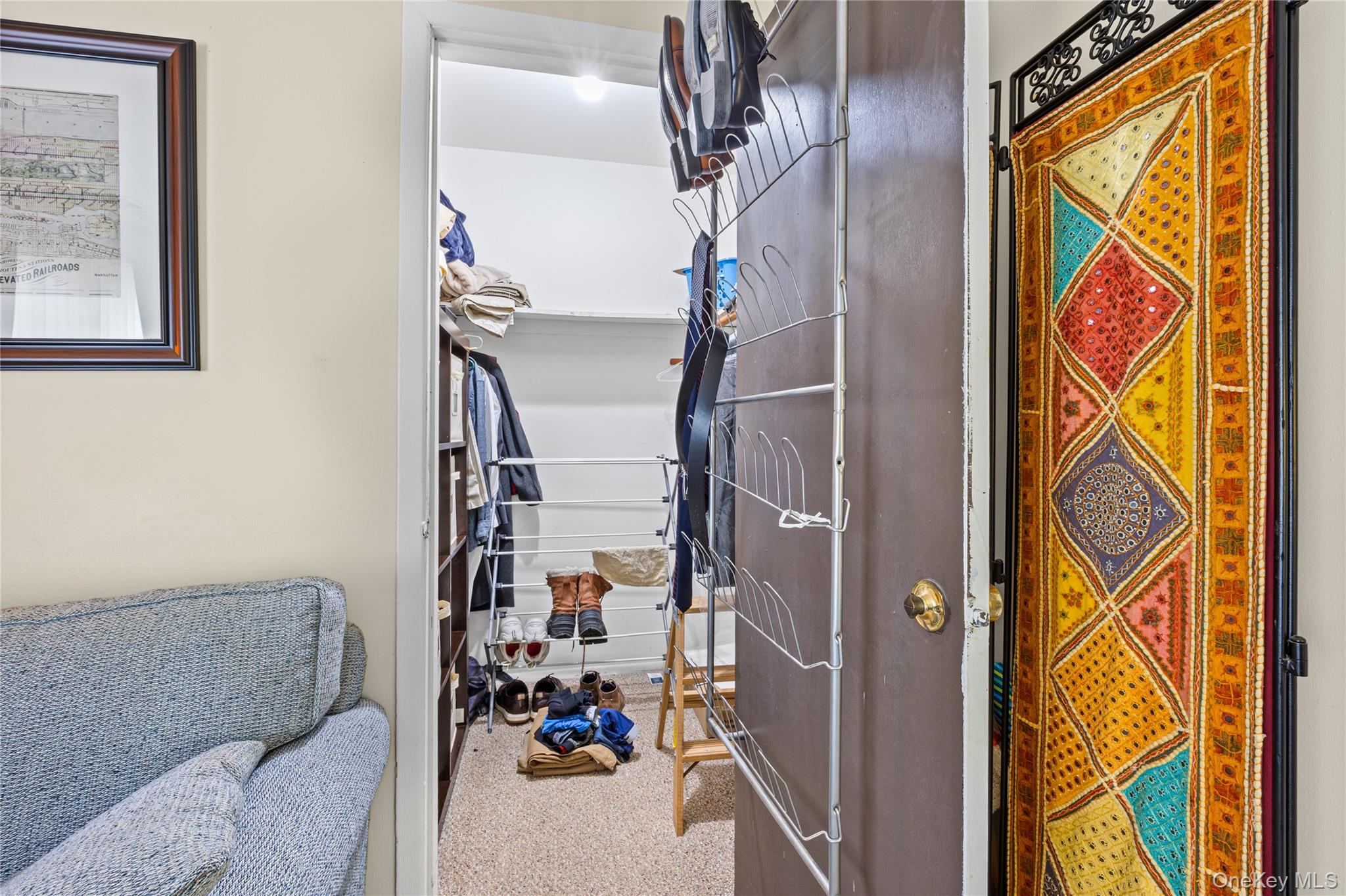 53 Rocky Point Yaphank Road, Unit 13 Rocky Point, NY 11778 - Photo 20 of 24