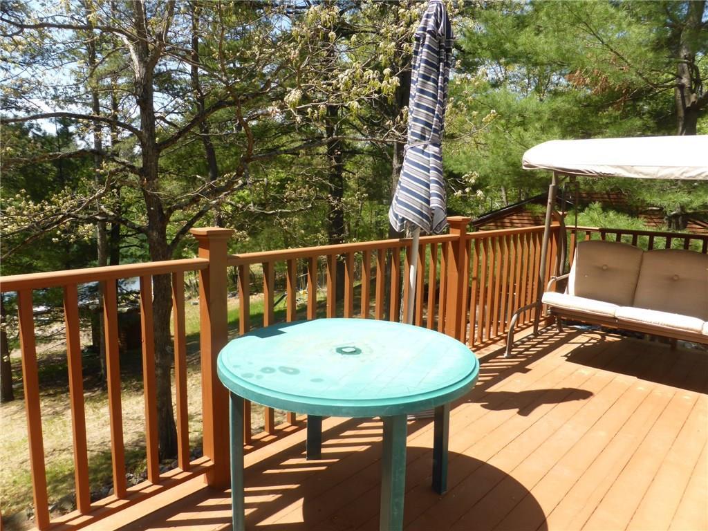 470 Sand Pond Road Limington, ME 04049 - Photo 24 of 28 Photo