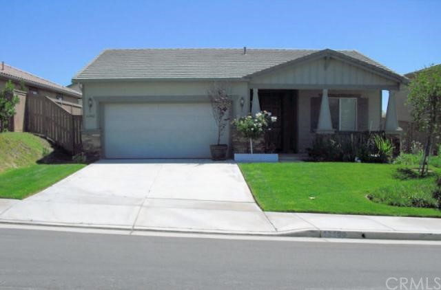 42462 Camelot Road Temecula, CA 92592 - Photo 1 of 1