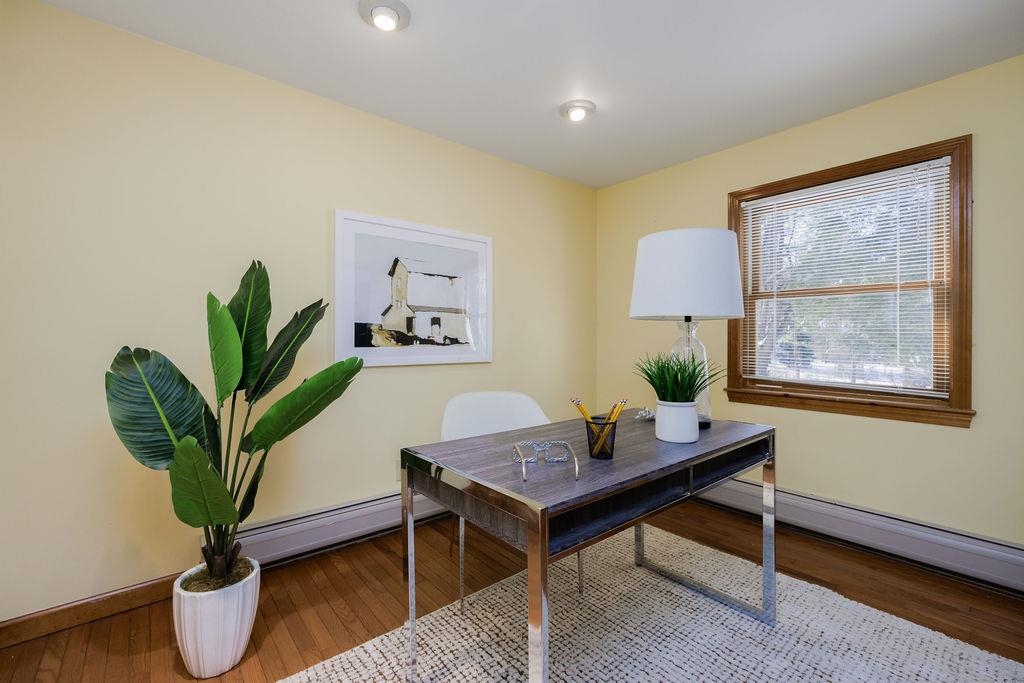 7 Birchbrook Street Hanover, NH 03755 - Photo 11 of 54