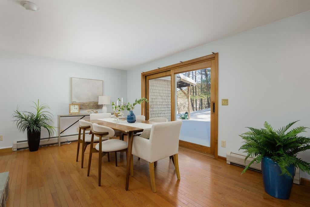 7 Birchbrook Street Hanover, NH 03755 - Photo 12 of 54