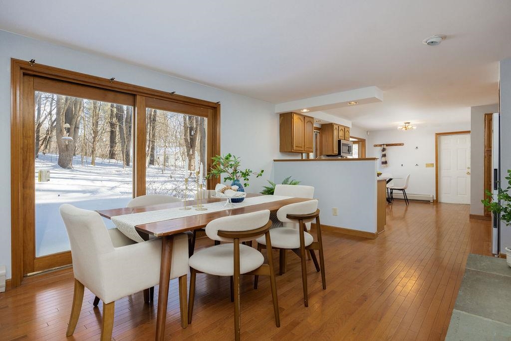 7 Birchbrook Street Hanover, NH 03755 - Photo 14 of 54