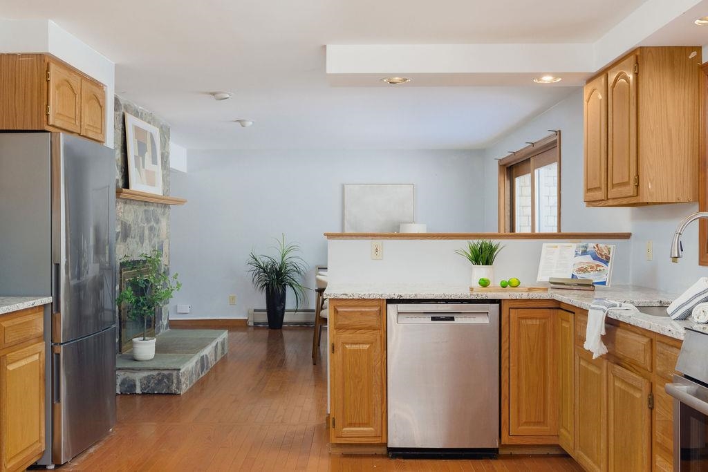 7 Birchbrook Street Hanover, NH 03755 - Photo 15 of 54