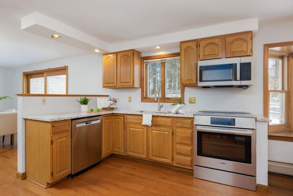 7 Birchbrook Street Hanover, NH 03755 - Photo 16 of 54