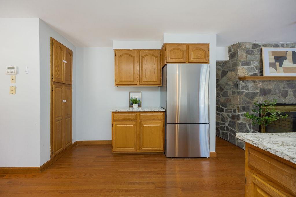 7 Birchbrook Street Hanover, NH 03755 - Photo 17 of 54