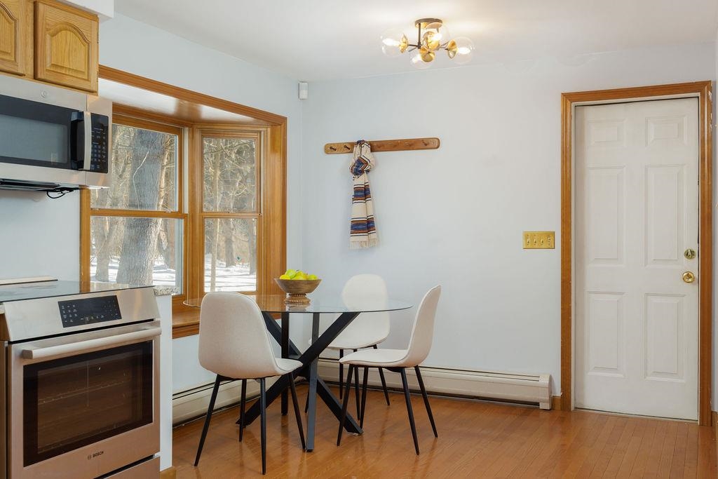 7 Birchbrook Street Hanover, NH 03755 - Photo 18 of 54