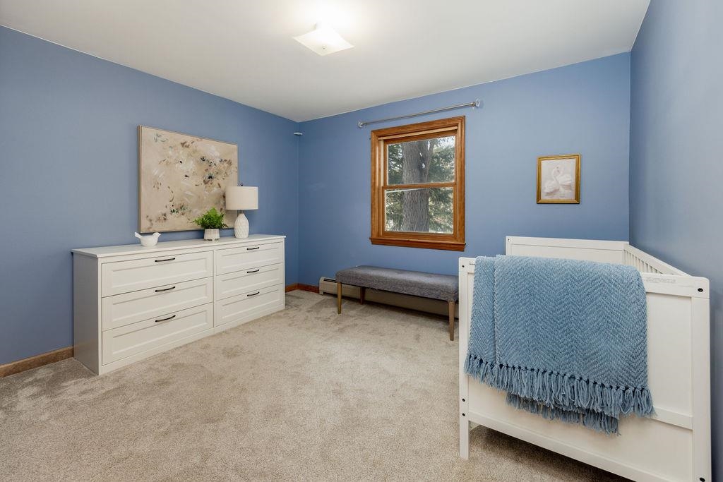 7 Birchbrook Street Hanover, NH 03755 - Photo 19 of 54