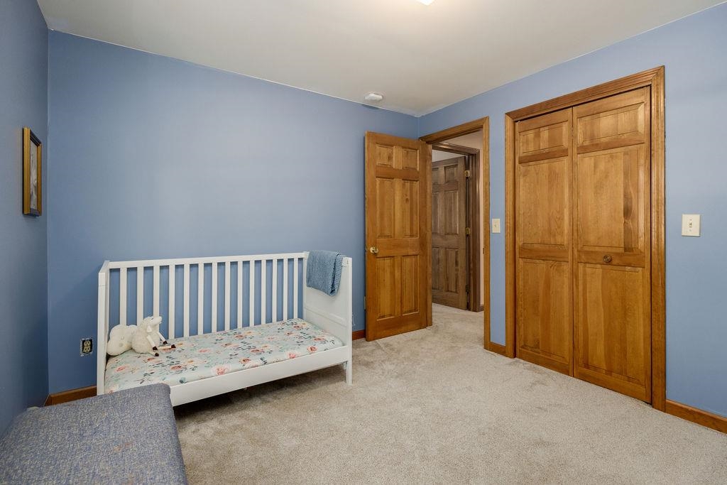 7 Birchbrook Street Hanover, NH 03755 - Photo 20 of 54