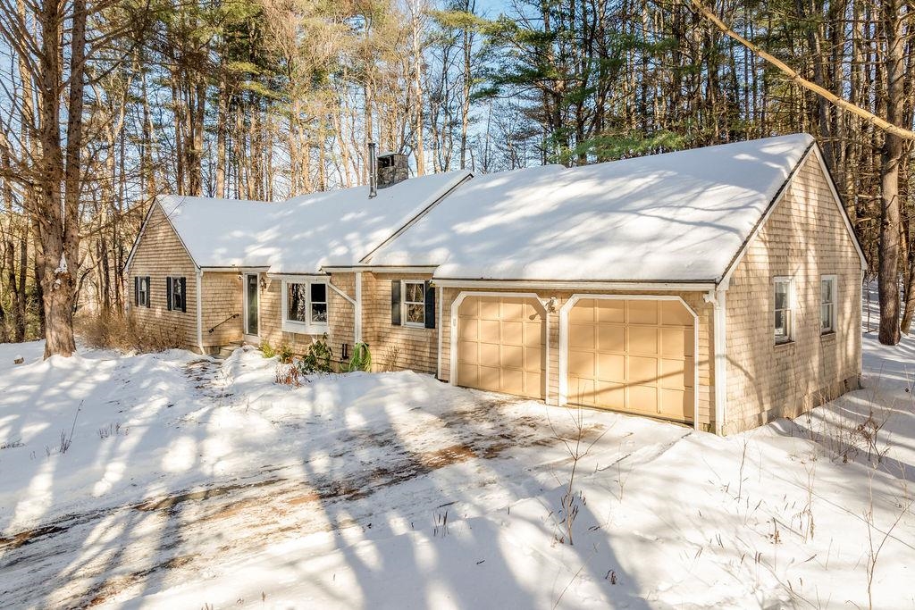 7 Birchbrook Street Hanover, NH 03755 - Photo 2 of 54