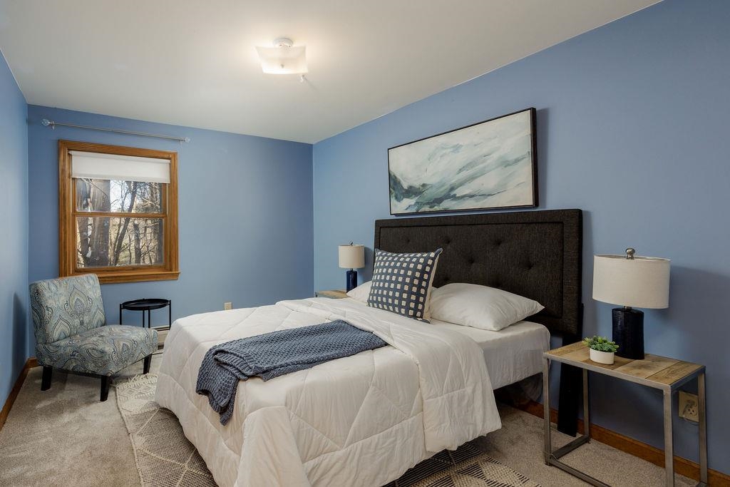 7 Birchbrook Street Hanover, NH 03755 - Photo 21 of 54