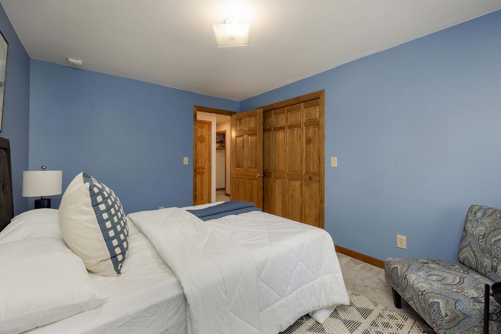 7 Birchbrook Street Hanover, NH 03755 - Photo 22 of 54