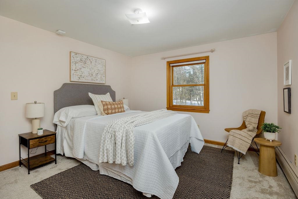 7 Birchbrook Street Hanover, NH 03755 - Photo 23 of 54