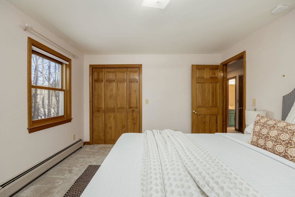 7 Birchbrook Street Hanover, NH 03755 - Photo 24 of 54