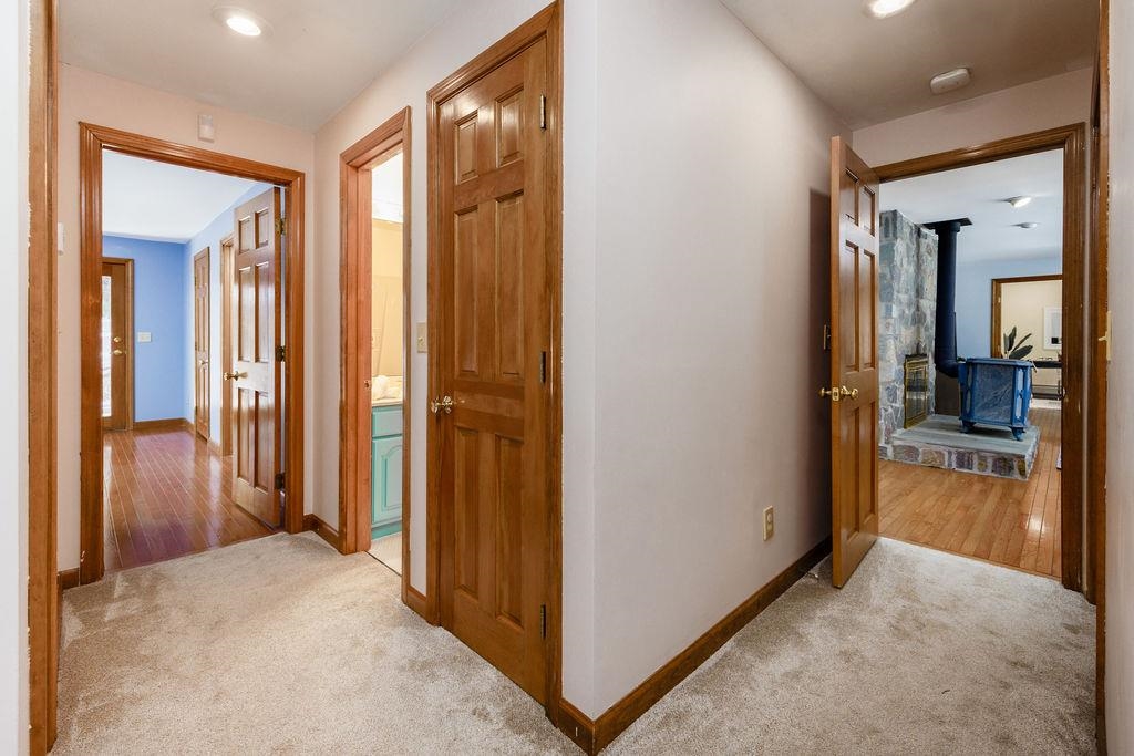 7 Birchbrook Street Hanover, NH 03755 - Photo 25 of 54