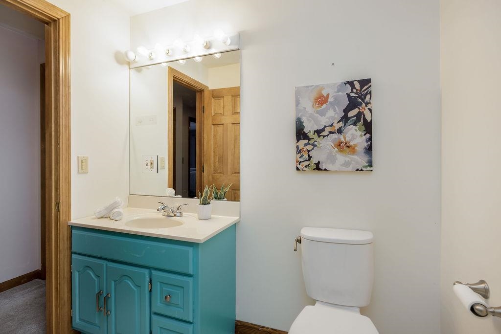 7 Birchbrook Street Hanover, NH 03755 - Photo 26 of 54