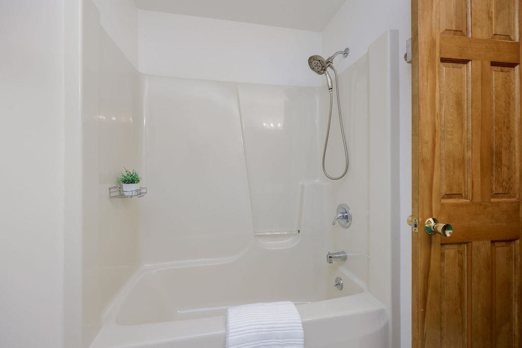 7 Birchbrook Street Hanover, NH 03755 - Photo 27 of 54