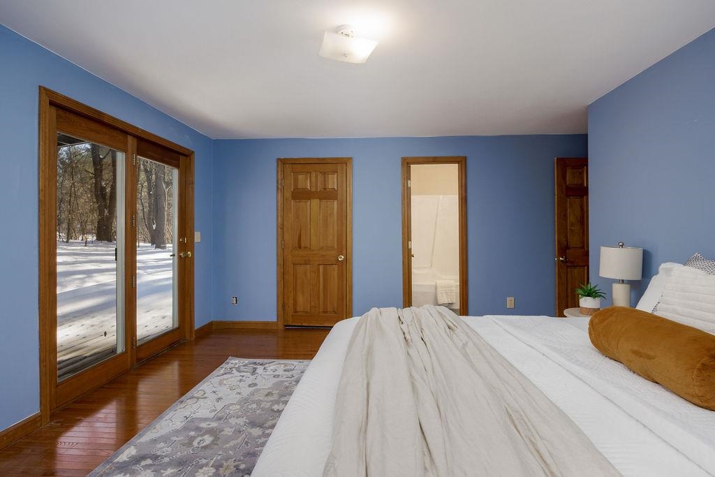 7 Birchbrook Street Hanover, NH 03755 - Photo 28 of 54