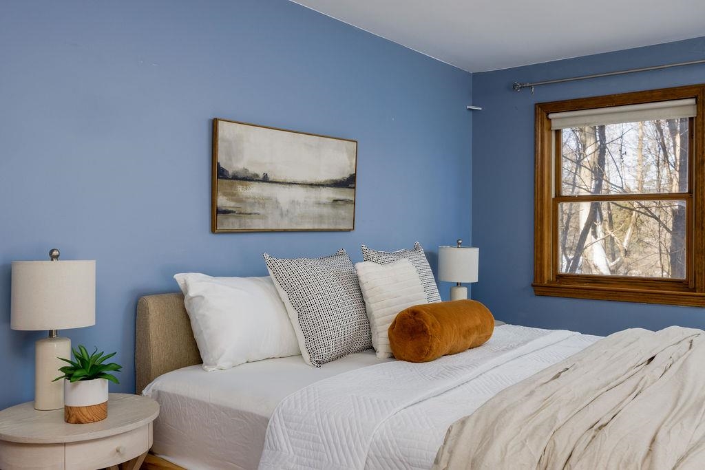 7 Birchbrook Street Hanover, NH 03755 - Photo 29 of 54