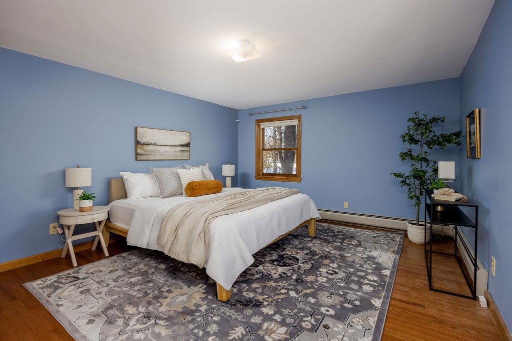 7 Birchbrook Street Hanover, NH 03755 - Photo 30 of 54